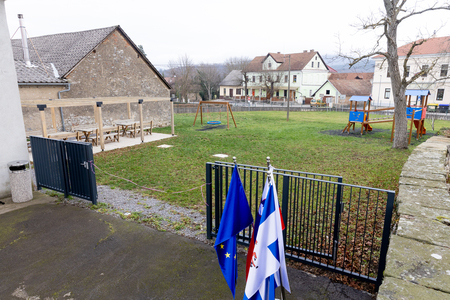 ODPRTJE IGRIŠČA V ŠMIHELU 4.12.2025 - Valter Leban-8702